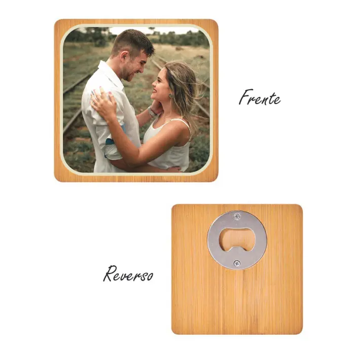 portavasos-hout-madera-love-2.webp
