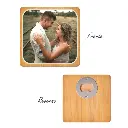 portavasos-hout-madera-love-2.webp