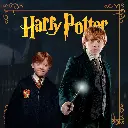 Harry-potter-3.webp