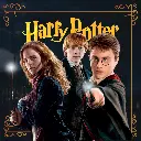 Harry-potter-4.webp