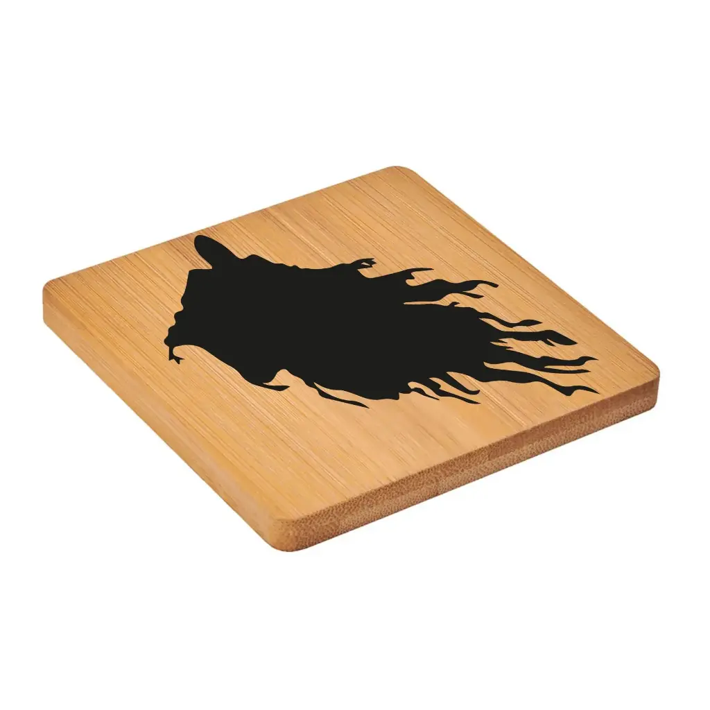 portavasos-hout-madera-love-3.webp