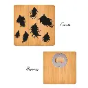 portavasos-hout-madera-love-2.webp
