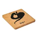 portavasos-hout-madera-love-3.webp