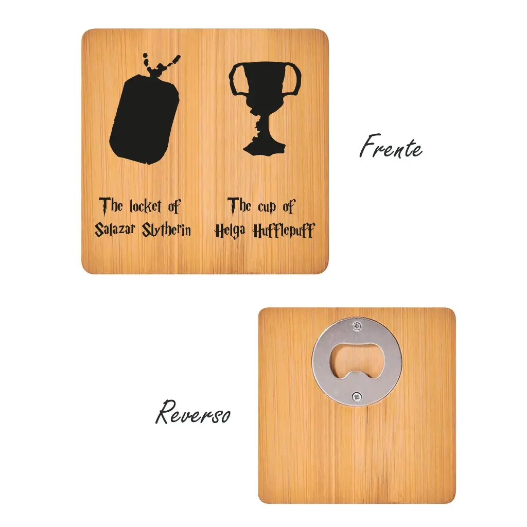 portavasos-hout-madera-love-2.webp