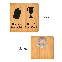 portavasos-hout-madera-love-2.webp