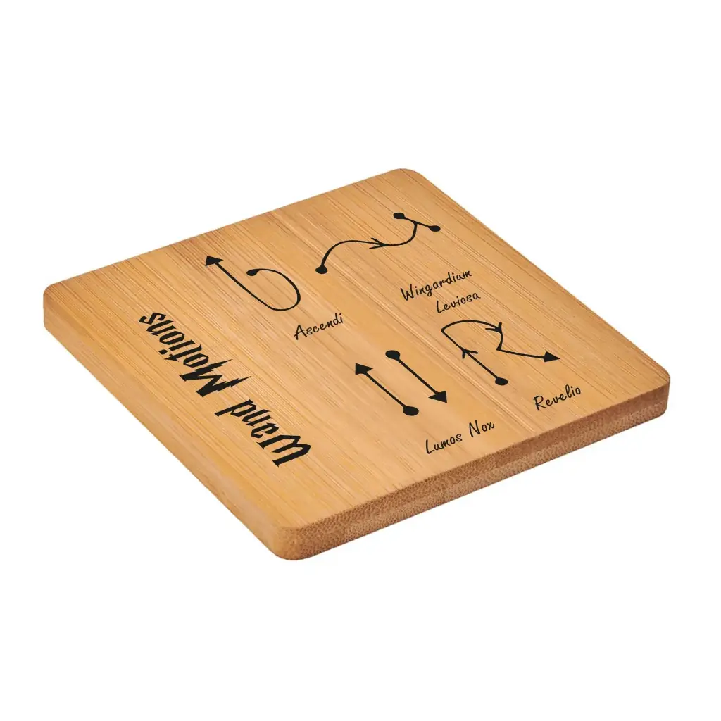 portavasos-hout-madera-love-3.webp