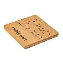 portavasos-hout-madera-love-3.webp