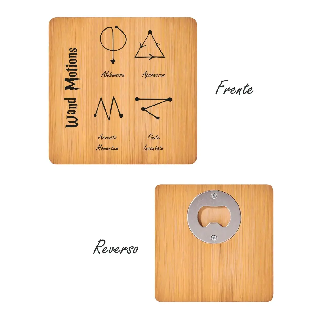 portavasos-hout-madera-love-2.webp