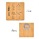 portavasos-hout-madera-love-2.webp