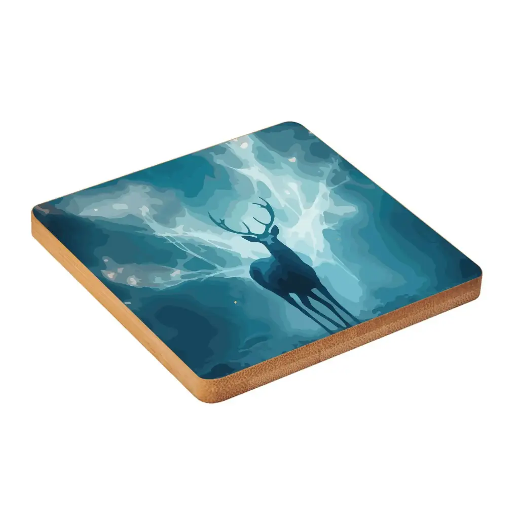 portavasos-hout-madera-love-3.webp
