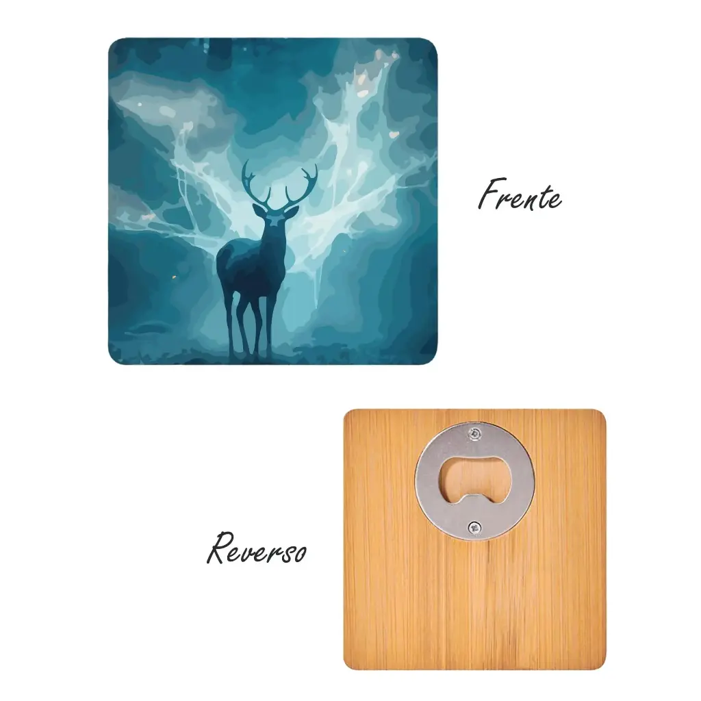 portavasos-hout-madera-love-2.webp