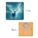 portavasos-hout-madera-love-2.webp