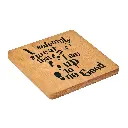 portavasos-hout-madera-love-3.webp