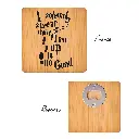 portavasos-hout-madera-love-2.webp