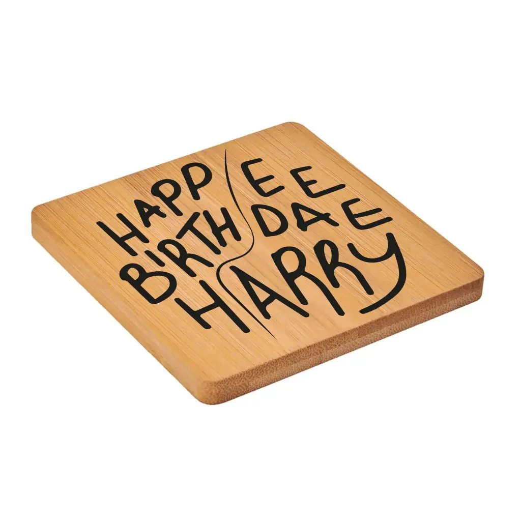 portavasos-hout-madera-love-3.webp