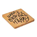 portavasos-hout-madera-love-3.webp