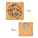 portavasos-hout-madera-love-2.webp