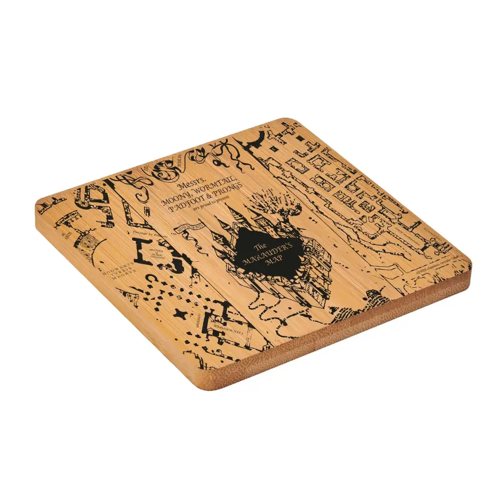 portavasos-hout-madera-love-3.webp