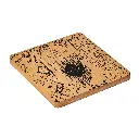 portavasos-hout-madera-love-3.webp