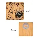 portavasos-hout-madera-love-2.webp