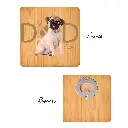 portavasos-hout-madera-love-2.webp