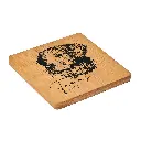 portavasos-hout-madera-love-3.webp