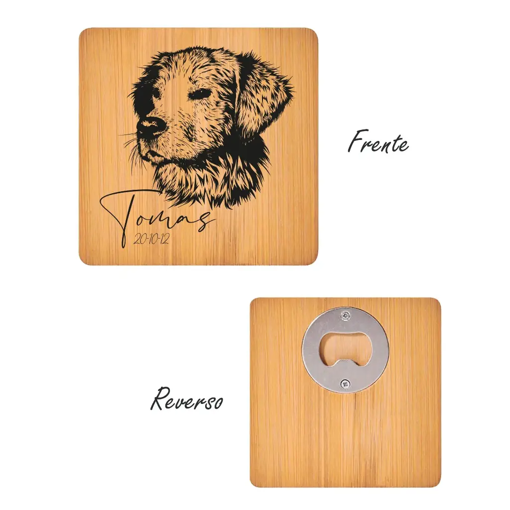 portavasos-hout-madera-love-2.webp