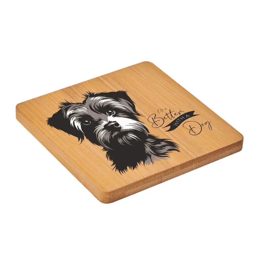 portavasos-hout-madera-love-3.webp