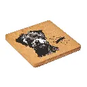portavasos-hout-madera-love-3.webp