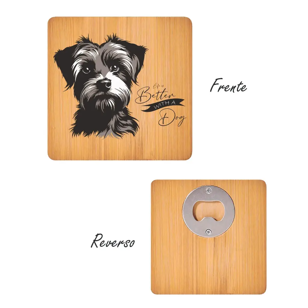 portavasos-hout-madera-love-2.webp