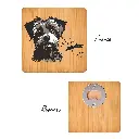 portavasos-hout-madera-love-2.webp