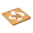 portavasos-hout-madera-love-3.webp