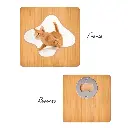 portavasos-hout-madera-love-2.webp