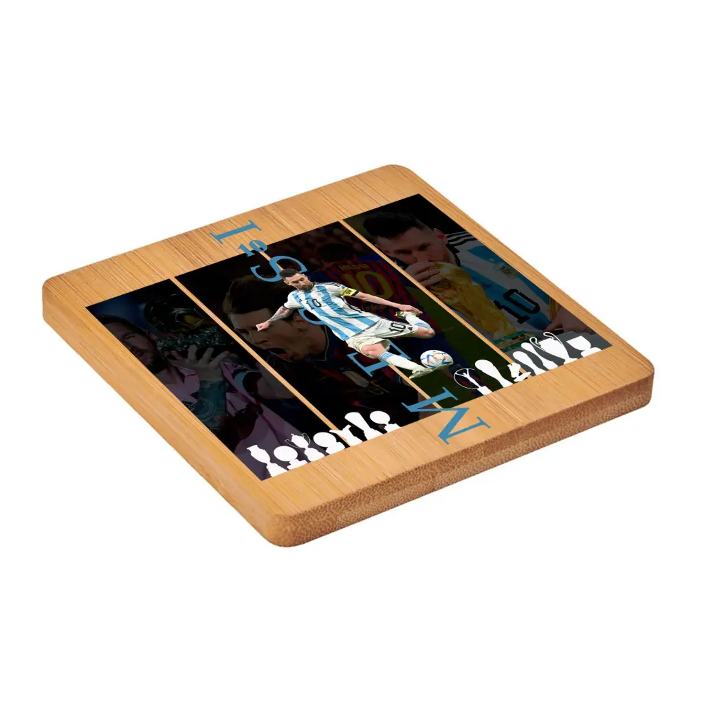 portavasos-hout-madera-love-3.webp