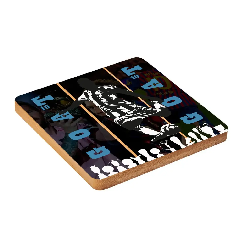 portavasos-hout-madera-love-3.webp