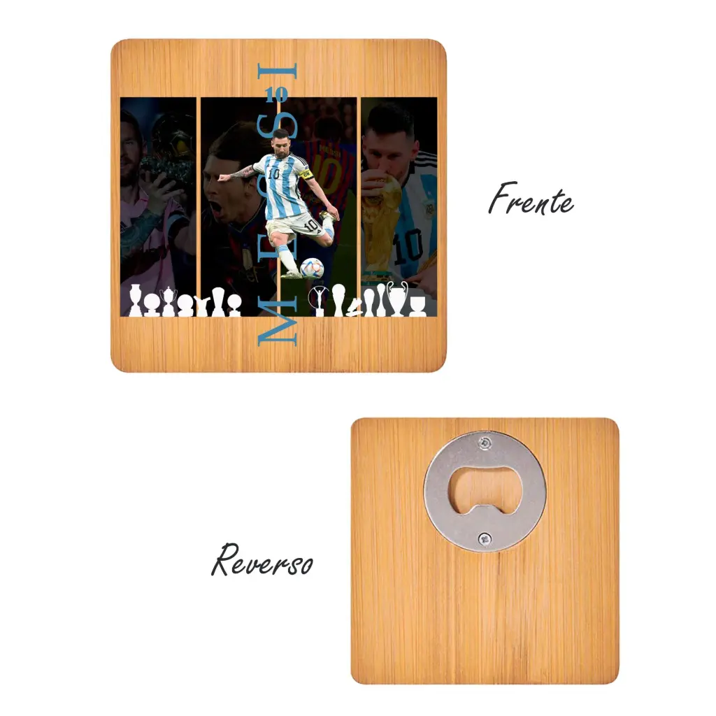 portavasos-hout-madera-love-2.webp