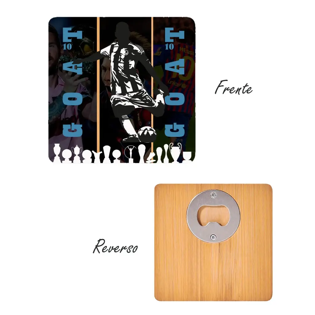 portavasos-hout-madera-love-2.webp