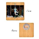 portavasos-hout-madera-love-2.webp