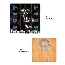 portavasos-hout-madera-love-2.webp