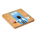 portavasos-hout-madera-love-3.webp