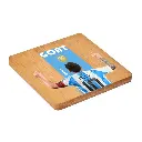 portavasos-hout-madera-love-3.webp