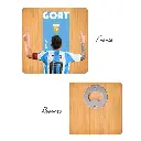 portavasos-hout-madera-love-2.webp