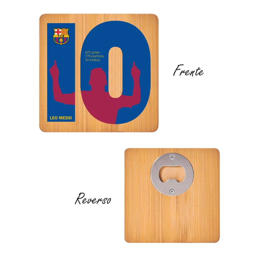 portavasos-hout-madera-fut-8.webp