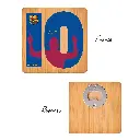 portavasos-hout-madera-fut-8.webp
