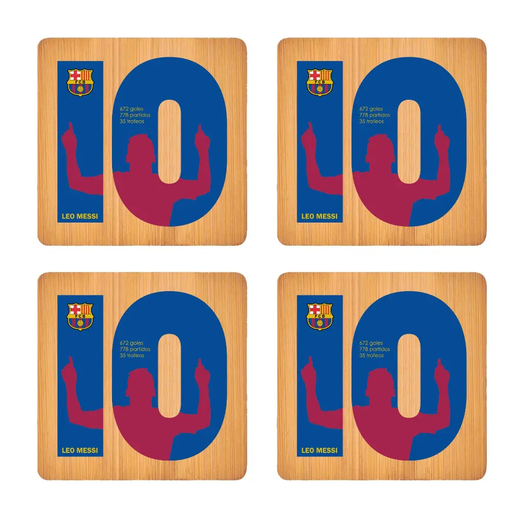 portavasos-hout-madera-fut-7.webp