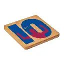 portavasos-hout-madera-fut-7.webp