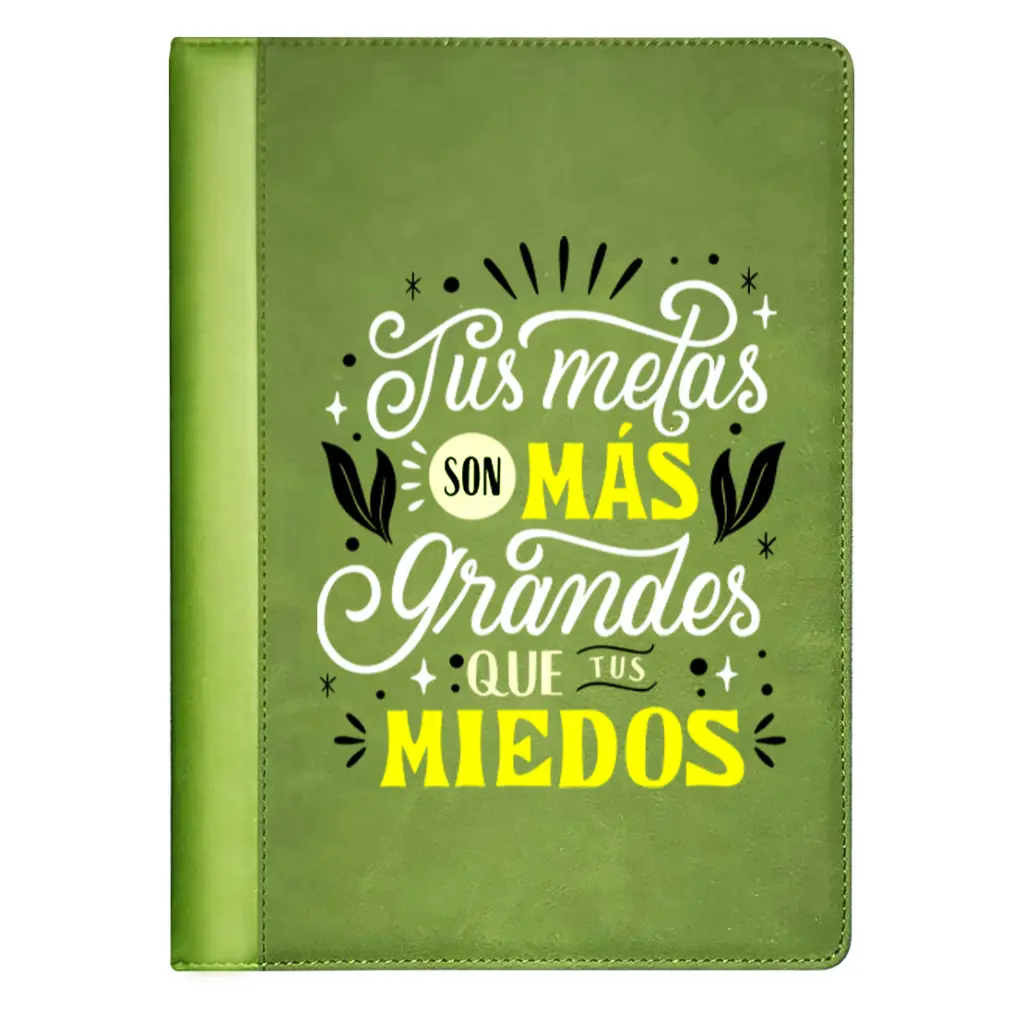 Libreta-tipo-cuero-1.webp