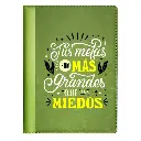 Libreta-tipo-cuero-1.webp