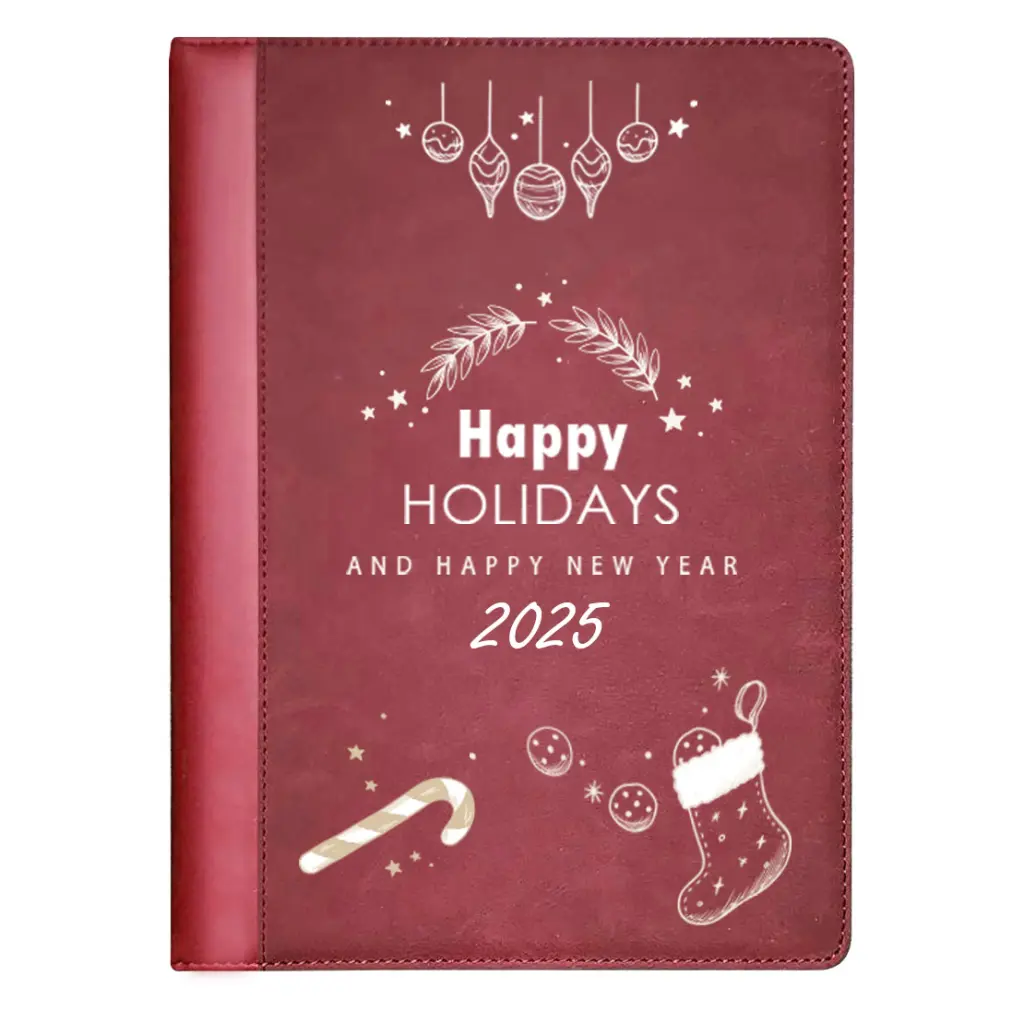 Libreta-tipo-cuero-2.webp