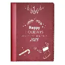 Libreta-tipo-cuero-2.webp